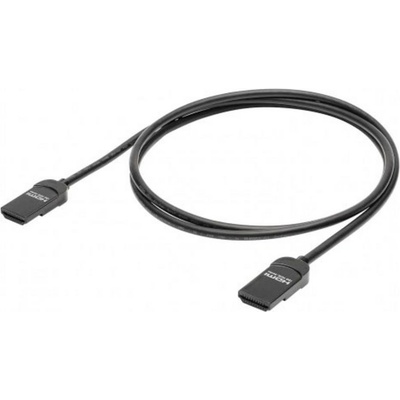 Sommer Cable HI-HDSL-0035