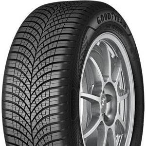 goodyear vector 4 seasons 215 60 r17 96h - Heureka.sk