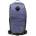 Herschel Туристическа раница Herschel All Season Backpack 17 Walking backpack - Heron / Black - размер One Size (504-0663-0411)