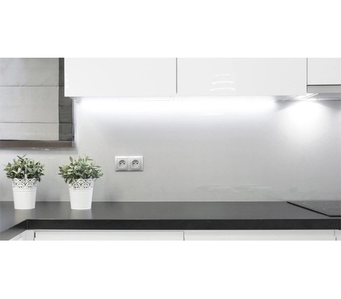 Ecolite TL2001-CCT/9W