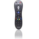 Philips SRP3013/10 Дистанционно