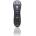Philips SRP3013/10