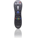 Philips SRP3013/10 Дистанционно