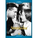 Sextánka DVD