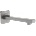 Mexen Cube 79370-66