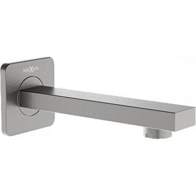 Mexen Cube 79370-66