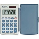 SHARP SH-EL243S