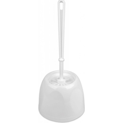 Clanax WC souprava bílá LF205