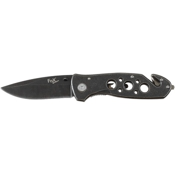 Fox outdoor 45821
