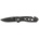 Fox outdoor 45821