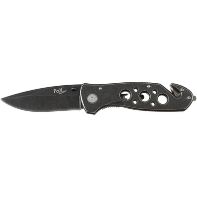 Fox outdoor 45821