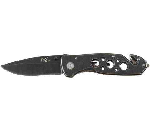 Fox outdoor 45821