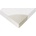 Lorelli Матрак Lorelli - Sweet Dream, 62 x 161 x 14 cm (10160230007)