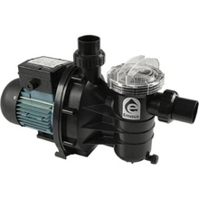 Emaux SS100 14 m3 / h 230 V 0,90 kW