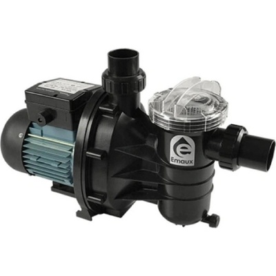 Emaux SS100 14 m3 / h 230 V 0,90 kW