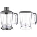 Image 1 of Sencor SHB 560