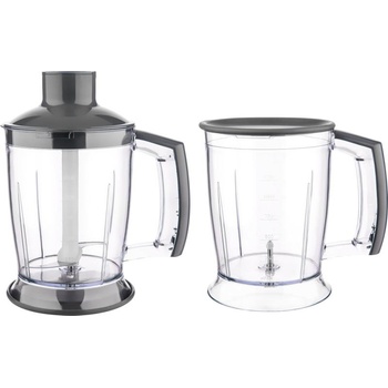 Image 1 of Sencor SHB 560