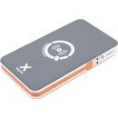 Xtorm XB103