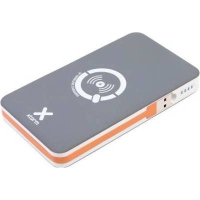 Xtorm XB103