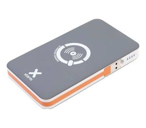 Xtorm XB103