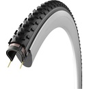 Vittoria Terreno Wet 40-622