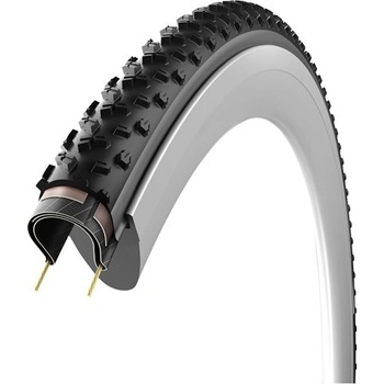 Vittoria Terreno Wet 40-622