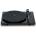 Pro-Ject Грамофон Pro-Ject E1.2 (Pick it MM E) - черен гланц (9120137901078)