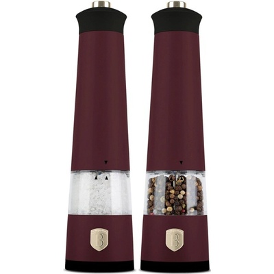 Leonardo Collection BH-9555 2 ks