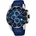 Festina 20330/2