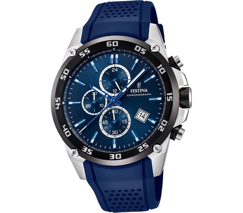 Festina 20330/2