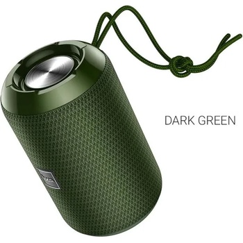 Image 1 of hoco. HC1