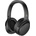 Edifier WH700NB navy blue
