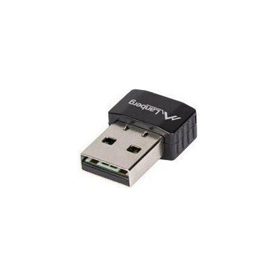 Lanberg NC-AX300-WI