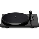 Pro-Ject E1