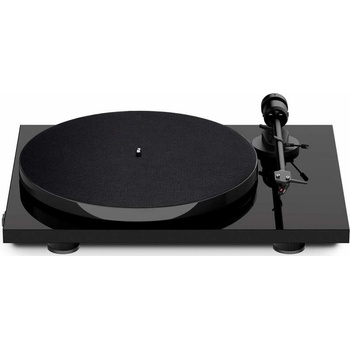 Pro-Ject E1