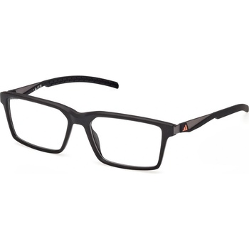 Adidas SP5109 002 (SP5109 002)