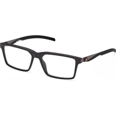 Adidas SP5109 002 (SP5109 002)