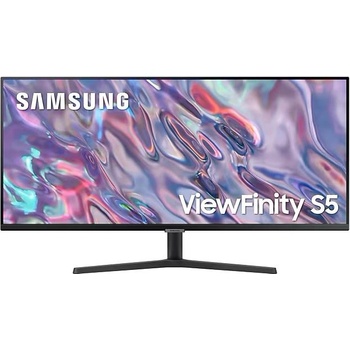Samsung ViewFinity S5 S34C500GAU