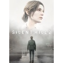 Silent Hill 2 (Remake)