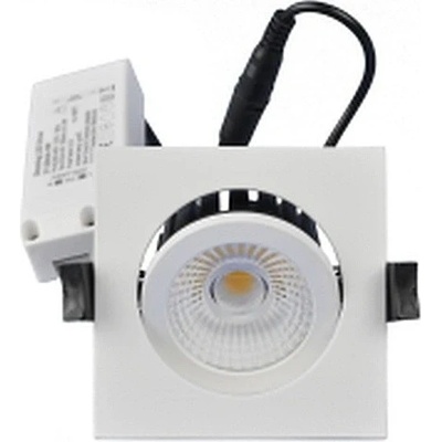 Tracon DLNCOBD5W