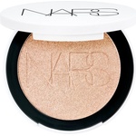 Nars Light Reflecting Powder Luminizer озарител пълнещ цвят ELECTRA 6 гр