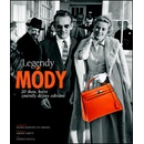 Legendy módy