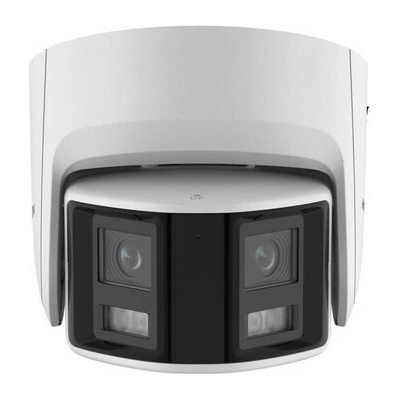 Hikvision DS -2CD2346G2P-ISU/SL(2,8 mm)(C) PL