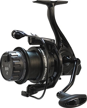 Carp Expert Method Indicator 5500
