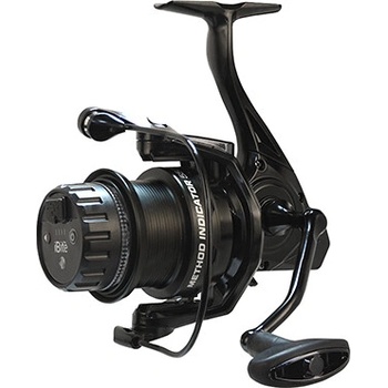 Carp Expert Method Indicator 5500