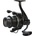 Carp Expert Method Indicator 5500