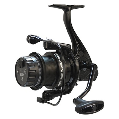 Carp Expert Method Indicator 5500