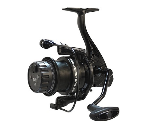 Carp Expert Method Indicator 5500