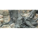 Diversa 3D pozadie Amazon 80 x 40 cm
