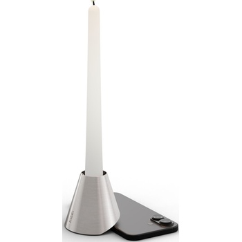 Hoefats Digi Detox свещник (01055)